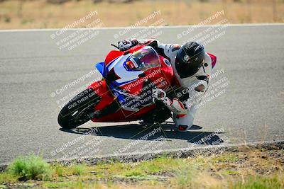 media/Apr-13-2025-TrackXperience (Sun) [[fb1ef998a6]]/Level 3 (Advanced)/Turn 8 (Session 3)/